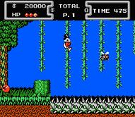 duck tales pic